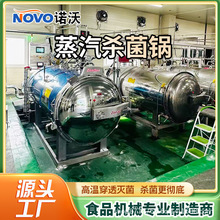 ��������� ʳƷ���^������ �nʽ�ƷҺ�B�茣�Ú����O��S�Ҷ���