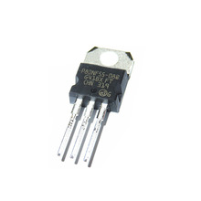 ȫ�� STP80NF55 TO-220��װ ��ЧӦ�� ��ѯ�ͷ�ֱ�Ĳ���