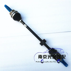 车身及附件;汽车传感器;尾灯