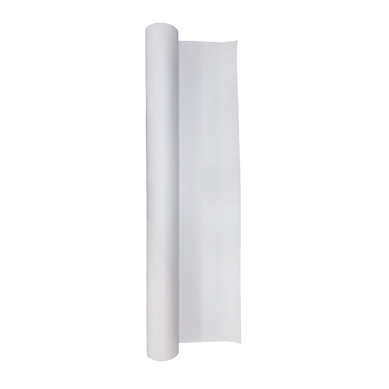PVC en relieve autoadhesivo etiqueta de la pared papel pintado renovación impermeable a prueba de humedad etiqueta de la pared 3D cóncavo-convexo patrón tridimensional etiqueta de la pared fábrica de Ventas Directas