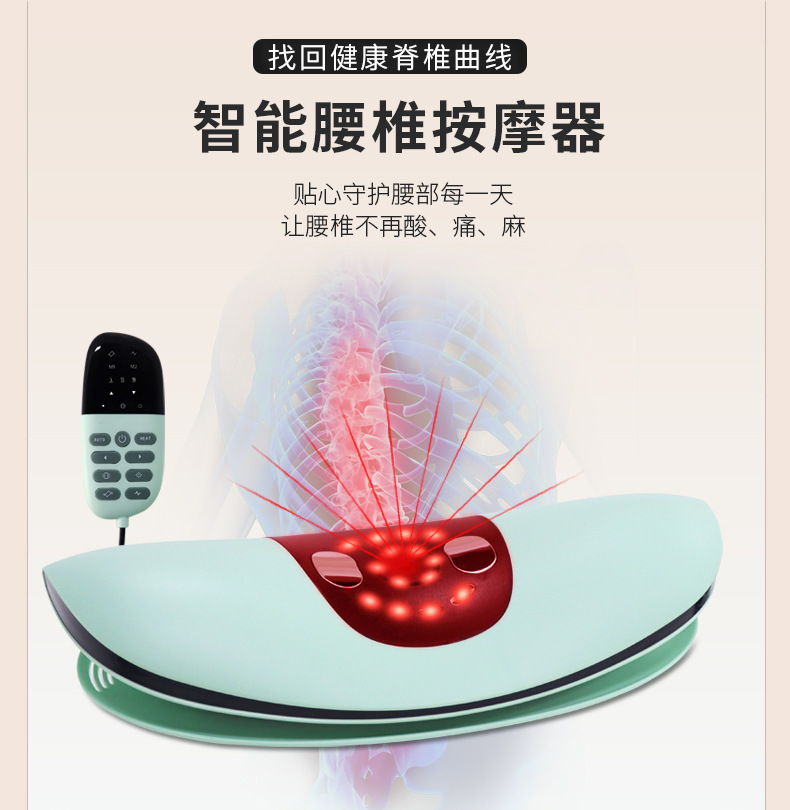 1202C中(新详情)_01