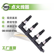 �m����~�J�����E630Ӣ��GT��Ψ�W��������Ɲ55584745�c��Ȧ