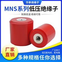 SֱNMNSϵ͉ߏȼtɫ^֧ MNS^