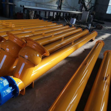 Ϻݔ͙C219U͹ʽˮúҸɷwȫԄӽgϙC