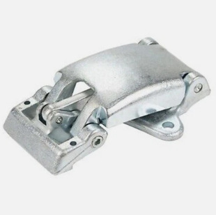 5801528686  5801528687  �m������S���q�