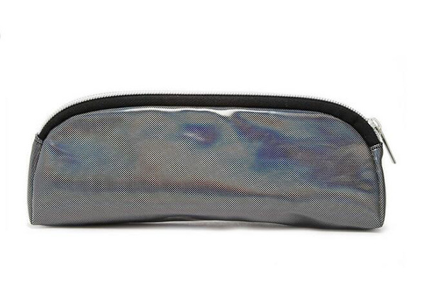 �๦�����ɻ�ױ����ʿ�������ɻ�ױ��ϴ����Ʒ���ɰ���ˮ��ױ��