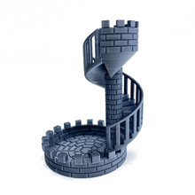 �羳����3D��ӡ�����������Ǳ�����ģ�̓�ͯ�ҾӔ[�����w��ˇƷ