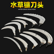 �ݸ��砵� ��~ˮ�ݵ�8mm�ݽz砵��^�ɽӳ��W�U�O������������