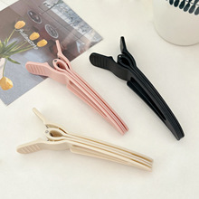 ���ք�����Ȼ���ɊA�Ӱl�����B픟o�ۊA2025�¿��^�l��λ�̶��A