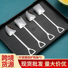 410���P䓄��������F�P�F�@��ѩ����������ˮ������Ʒ�����׼���