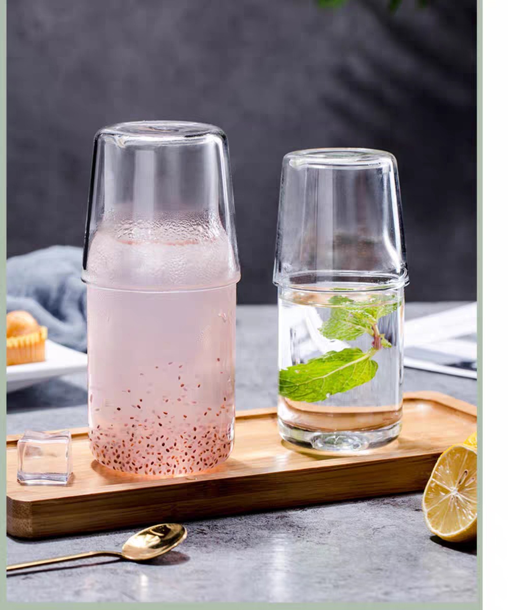 tb_image_share_1678088530051.j