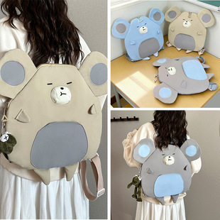 �nϵins�L��ͨܛ���p���Ůʿ2024�¿������С���¿ɐ�С����