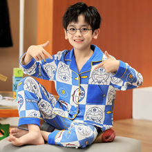 ��ͯ�＾�L�䃺ͯ˯�����b���޴���ȫ���д�ͯ�к���ͨ�H�ӼҾӷ�