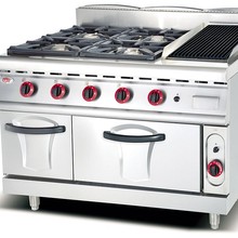 �W�؏S��ֱ�N��ʽ���^ȼ�����Рt�B�����t�B�Ǡt�B��h�t�F���