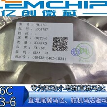 HM5038  ԭװ��Ʒ