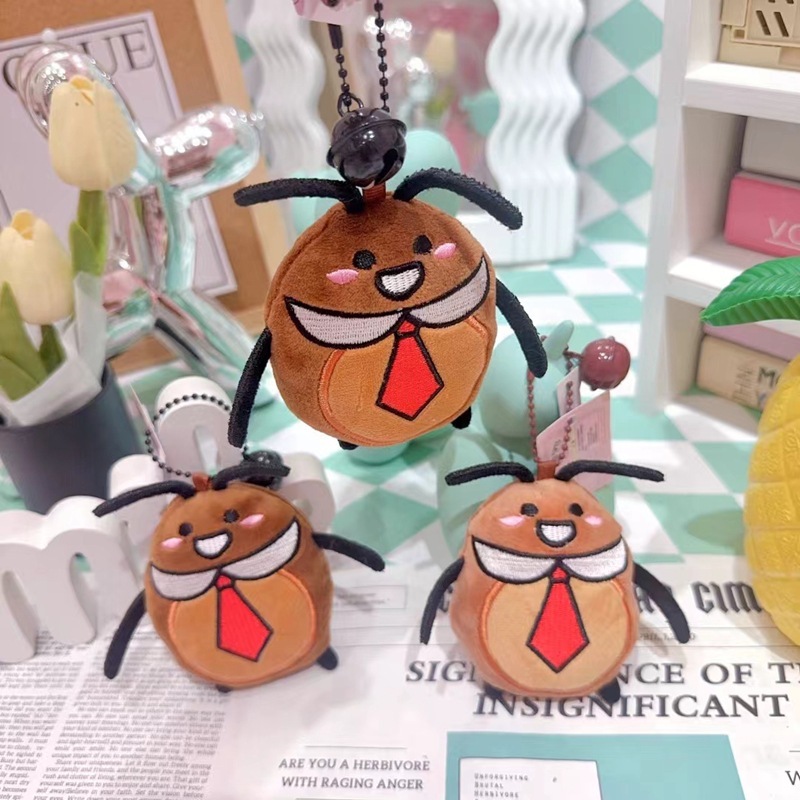 アニメのぬいぐるみのキーホルダー卸売りのぬいぐるみのぬいぐるみのぬいぐるみの飾り|undefined
