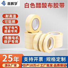 ��ȼ���᲼���늚⌣�ÏS��ֱ���^���͸ߜؿ���˺����늹��z��