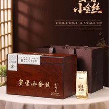 ��ϵ�t�����z�Y���b�ͶY���~300�˪���С���Sѿ�Ř�t��Y��