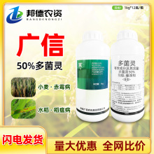 �V�� 50%����`����ֲ��ˮ��������С����ù�������rșˮ��������