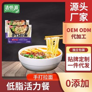 �S�����l����Դ�ִ�����400g�b���ˬ��������ʳ�a��ֱ�l�����
