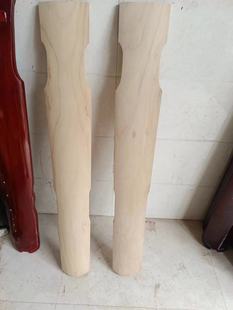 ɼľ����ľ�׿����x����ľ��ͩ��׼�ͩľ��ʽ���x��25��l؛