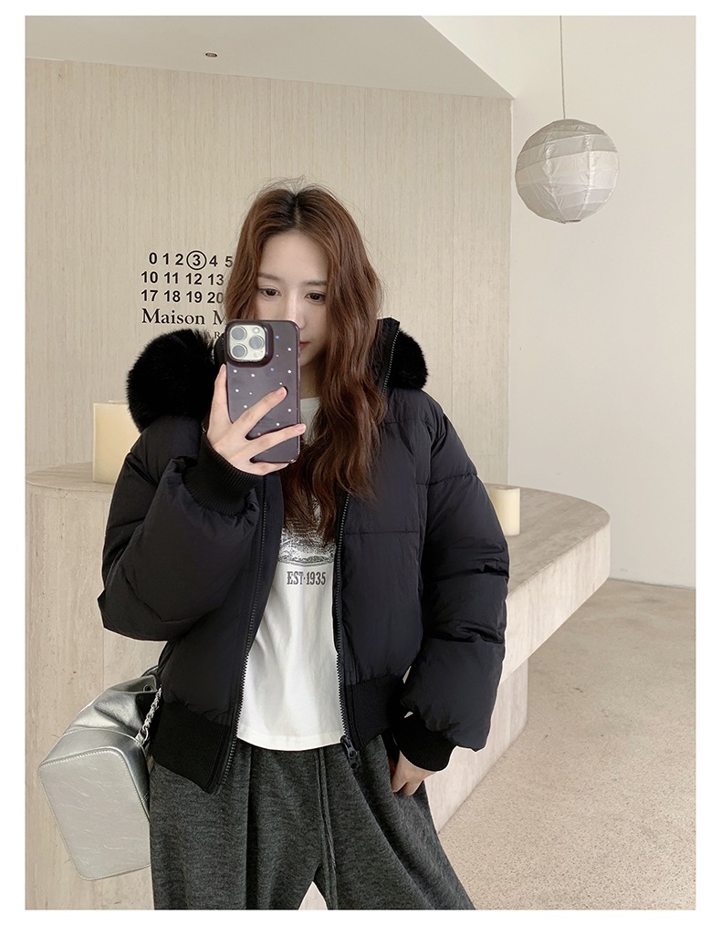 790 (48).jpg