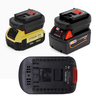 �������Â��D���^MT20BSL DM18BSL BPS18BSL�D����18~20v