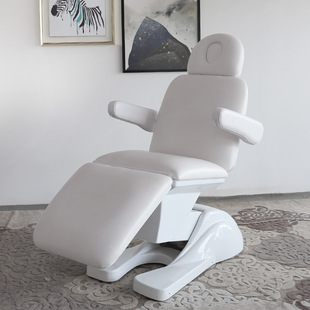 늄����ݴ������y�������ƴ��ɶ����ð�Ħ������ע�䴲΢���Ό���