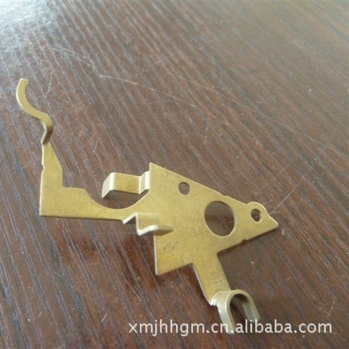 铜产品，铝产吕，不锈钢等