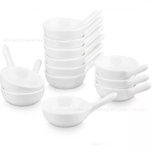 մƷLֱ޹Һwж;u֭ϵ΢tϴCM