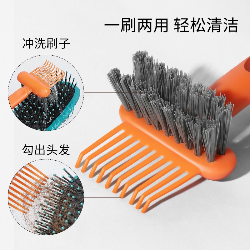 O1CN01fhxcxz1mgGMe919Fc_!!3885