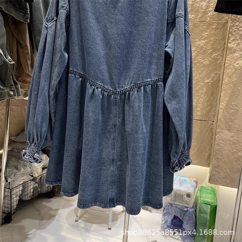 O1CN01spcom11uEngCGzJ54_!!2499