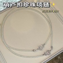������J��4-5mm���A�쵭ˮȻ�����机��s�����i������С���