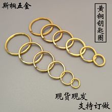 ���x�S�~耳�Ȧ �~耳׭hdiy�Ʒ��� Ƥ�����ȦƽȦ�F؛�F�l