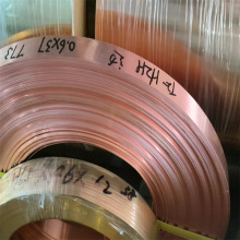 �S�Ҽӹ��� �� T2���~��C1100���~���ߌ�����~��T2�~Ƥ