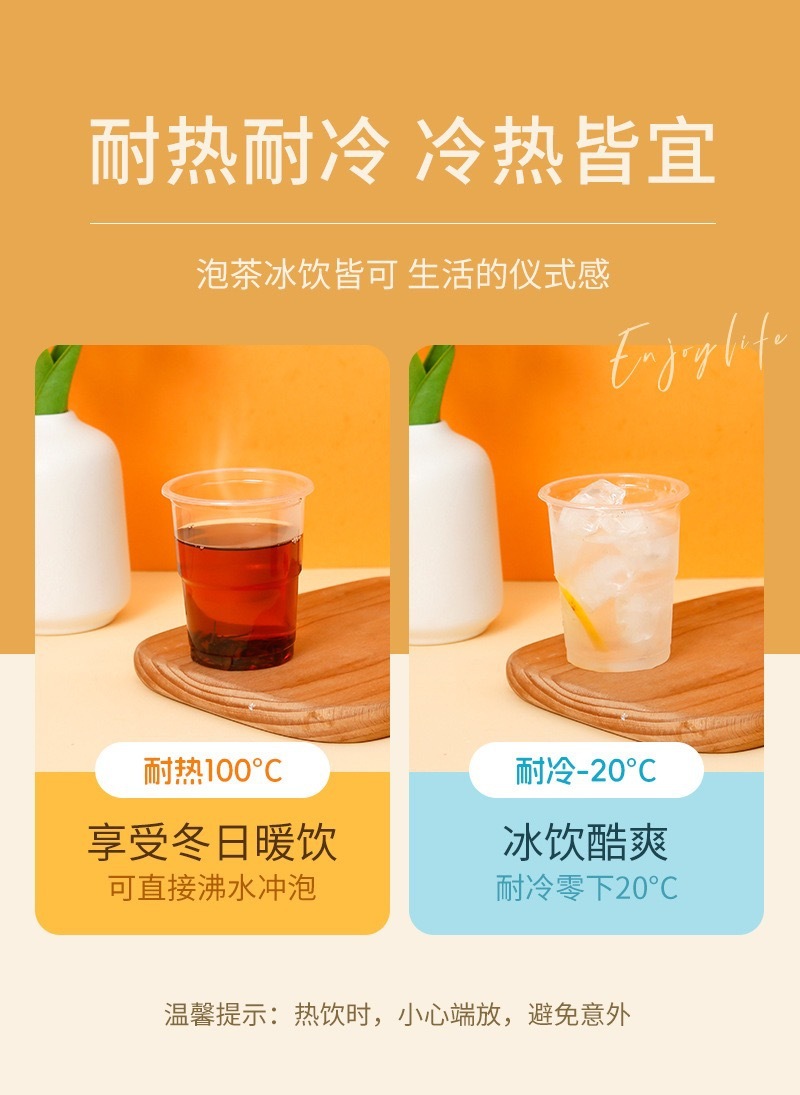 4fe2ce99-094d-49e1-b046-f61f2acc1c5f.jpe