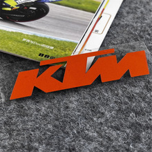 �m���KTM logoĦ��܇܇�N܇��܇�N�����N����������09�����N��