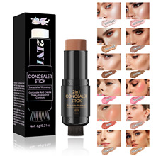 WakeAngel�羳��ëˢ��Ȼ��覷۵װ� ���w����p�^���t�߹����ݰ�