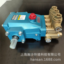 ձɽMW3541Iø߉MARUYAMAϴCˮ