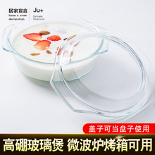 �����͸ߜز�����΢���t�Ⲩ�t���뿾�䎧�w�ӟ�����������������