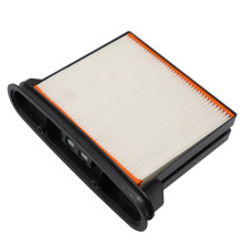 m춲BOSCH GAS 25 VAC019 3931AmVоVW