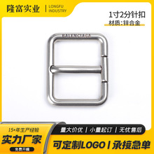 �S�Ҷ��Ƹߙn����������������25mm����ᘿ� 1��2�\�Ͻ�ᘿ�