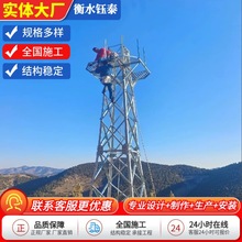 �O����ɭ�ֲ�ԭ�t����30�׽��΢��ͨ�����O�y�����O�����t������