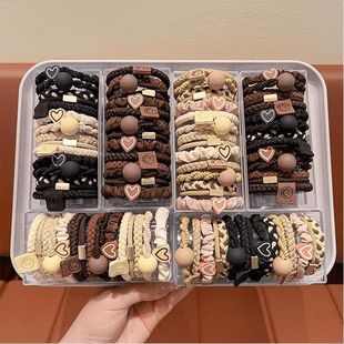 �����°l�K�߼���Ƥ���Rβ�lȦŮ���þW�t�l��ճ��ٴ����^��Ƥ��