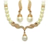 35 well L00456 gold