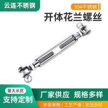 304���P��p���ͻ��m�ݽzUU�ͻ��{�ݽz�pU�ͻ��@�ݽz�_�w���m�ݽz