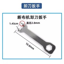 ܉಼CʡCвCAƬϵƬðֵƬ