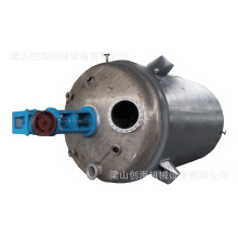 Y ˮÓ 10ۺϸ {Ʒ չ