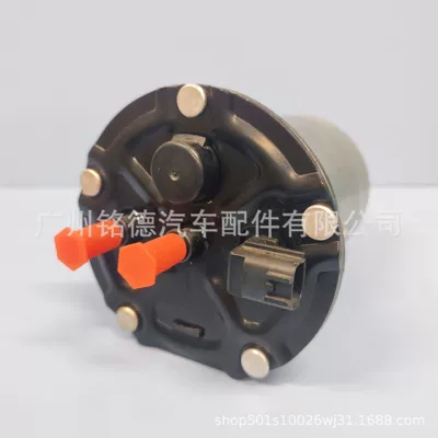 16400-4350R 16400-5420R 16400-0708 Renault Nissan yanacaq filtri üçün uyğundur