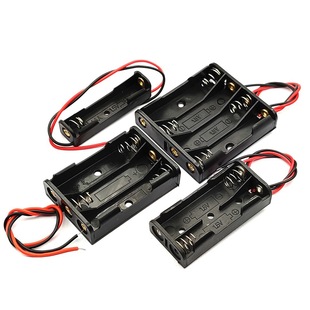 7̖늳غ�1/2/3/4/AAA����늳������t�ھ�늳؂}��4.5V3V�Դ